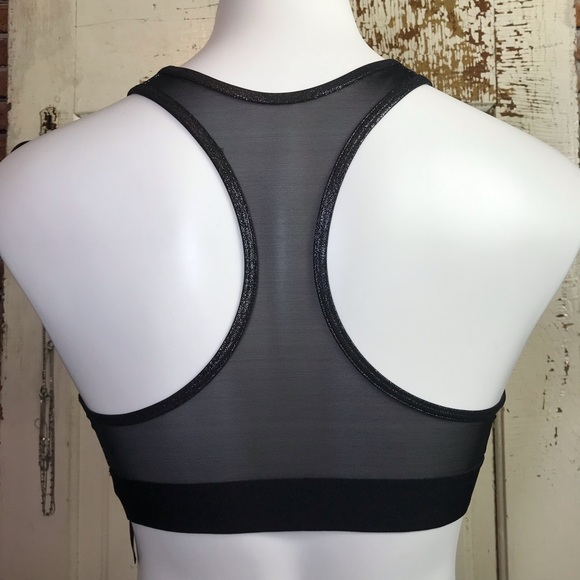 ☘️♥️ Victoria’s Secret Sports Bra ♥️☘️ - Picture 6 of 7